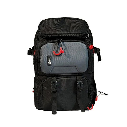[BRAND NEW] Eirmai TR429 17L Camera Backpack