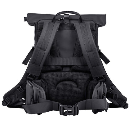 [BRAND NEW] Eirmai Waterproof Camera Backpack Bag