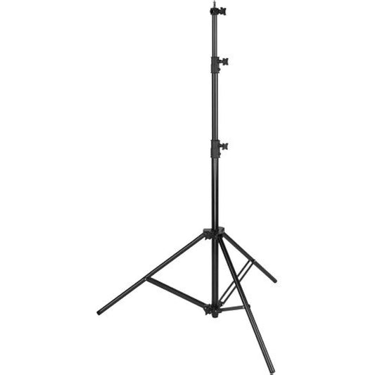 [BRAND NEW] Pxel 280cm / 9 Feet Heavy Duty Air Cushioned Light Stand