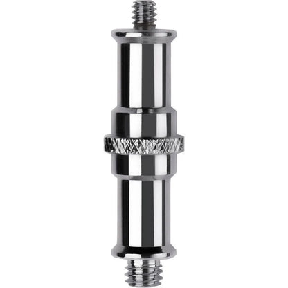 [BRAND NEW] Pxel LS-BM Heavy Duty Light Stand Boom Arm with and Sandbag