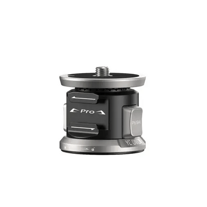 [BRAND NEW] YC ONION MPQ55 (Camera Mounting System)