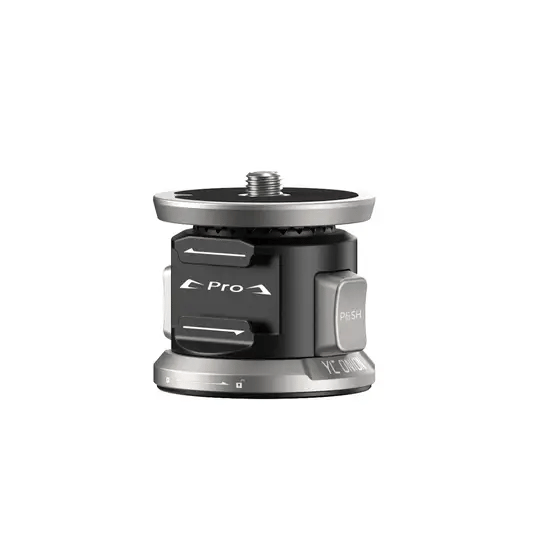 [BRAND NEW] YC ONION MPQ55 (Camera Mounting System)