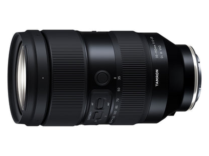 [BRAND NEW] Tamron 35-150mm F2-2.8 Di III VXD G2 Sony Mount