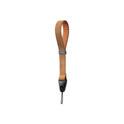 [BRAND NEW] PGY PGYTECH Camera Wrist Strap Earth Brown