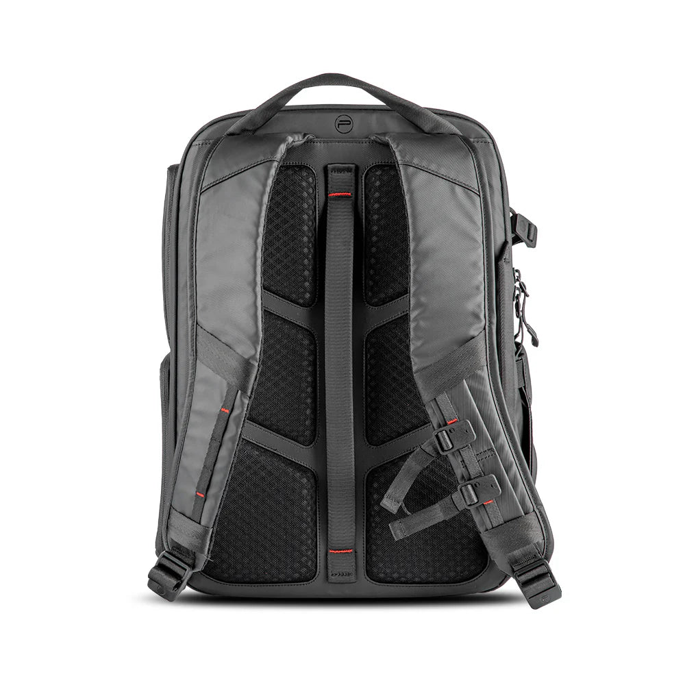 [BRAND NEW] PGY PGYTECH OneMo Lite Backpack 22L Space Black