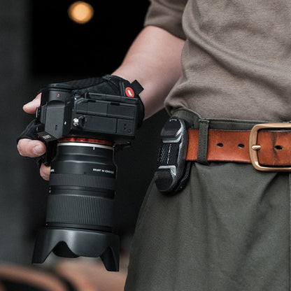 [BRAND NEW] PGY PGYTECH Beetle Camera Clip V2