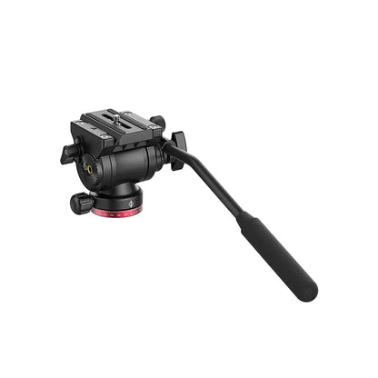 [BRAND NEW] Ulanzi Ombra Video Travel Tripod