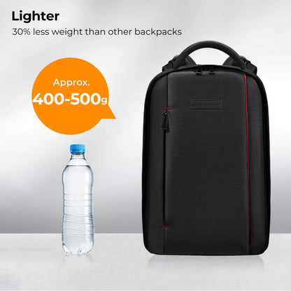 [BRAND NEW] K&F Concept Beta 18L Photography Digital Camera Backpack Bag