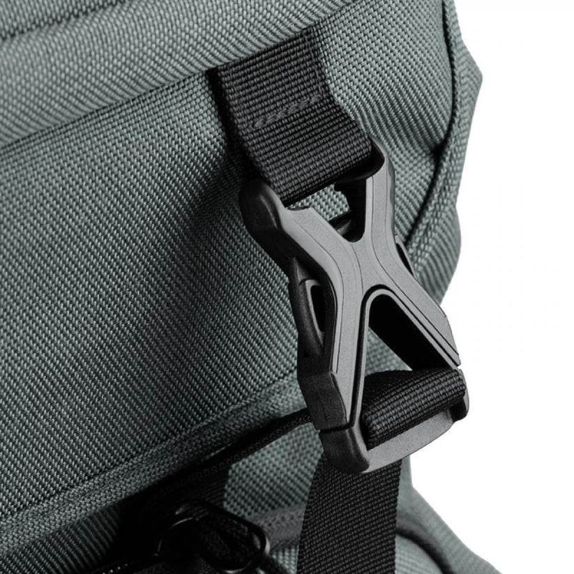 [BRAND NEW] K&F Concept Multifunctional Camera Backpack Bag Anti-Collision for Travel Photography