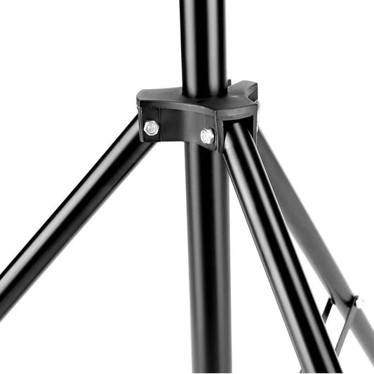 [BRAND NEW] Pxel LS190B 190cm 6 Feet Photography Light Stands