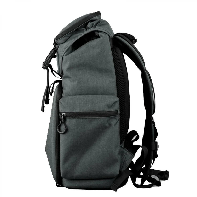 [BRAND NEW] K&F Concept Multifunctional Camera Backpack Bag Anti-Collision for Travel Photography