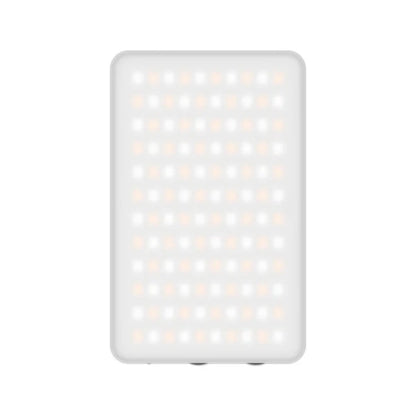 [BRAND NEW] Ulanzi VL120 RGB 2500K-9000K Mini LED Video Light