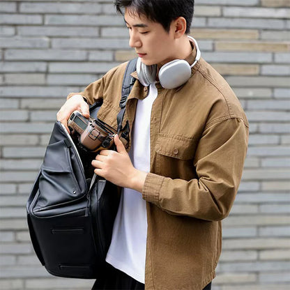 [BRAND NEW] Eirmai Y20 Camera Backpack Bag (20L)