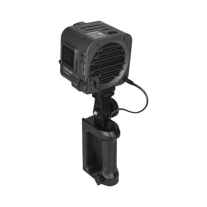 [BRAND NEW] Yongnuo YNLUX100 100W Bi-color