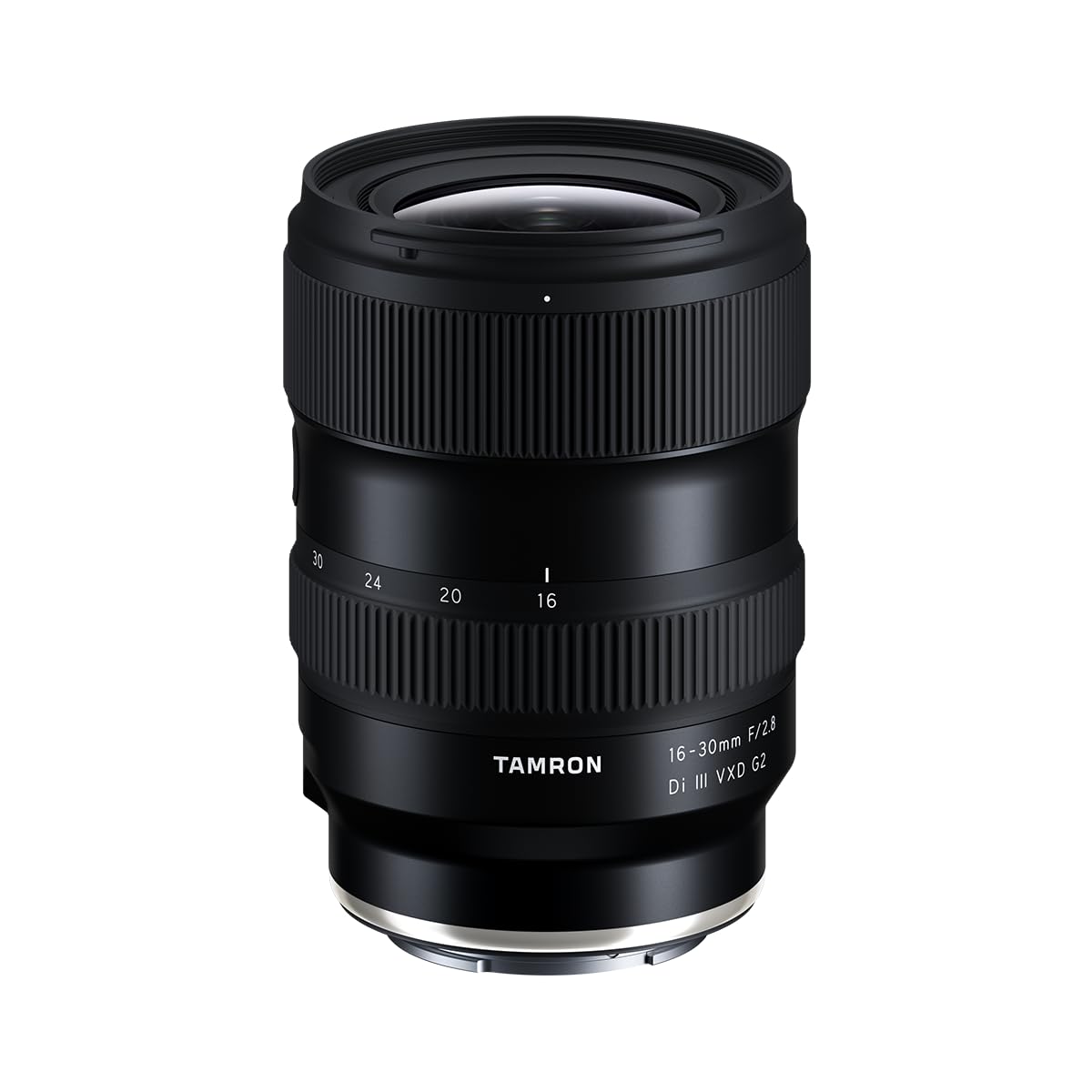 [BRAND NEW] Tamron 16-30mm F2.8 Di III VXD G2 (Sony/Nikon Mount)