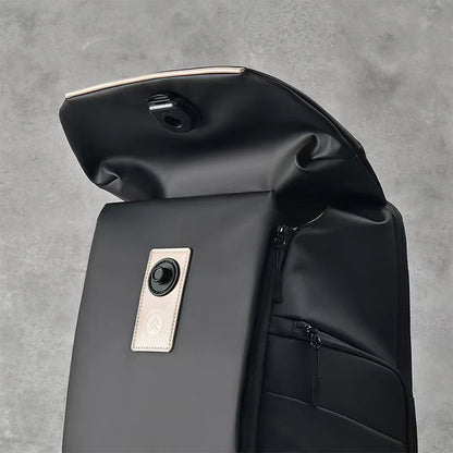 [BRAND NEW] Eirmai Y20 Camera Backpack Bag (20L)