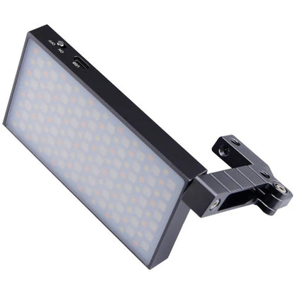 [BRAND NEW] Godox RGB M1 2500k-8500k Full Color RGB LED Light