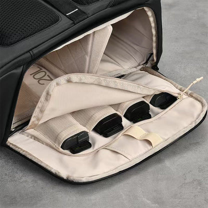 [BRAND NEW] Eirmai Y20 Camera Backpack Bag (20L)