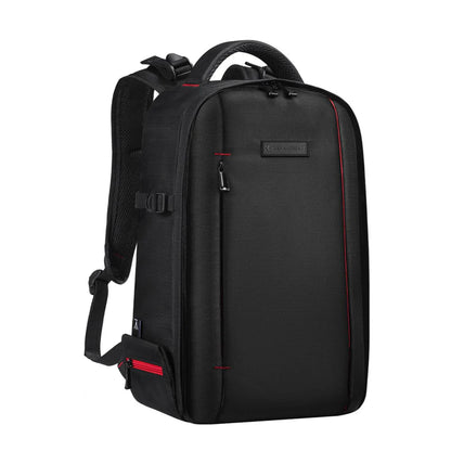 [BRAND NEW] K&F Concept Beta 18L Photography Digital Camera Backpack Bag