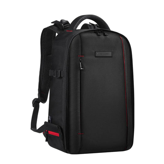 [BRAND NEW] K&F Concept Beta 18L Photography Digital Camera Backpack Bag