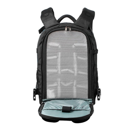 [BRAND NEW] K&F Concept Multifunctional Large DSLR Camera Backpack Black