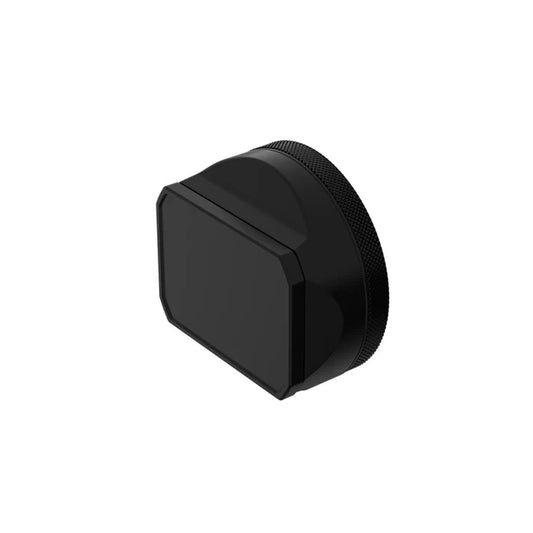 [BRAND NEW] YC ONION LHX100CB BLACK (FUJIFILM X100 SERIES LENS HOOD)