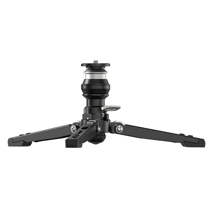 [BRAND NEW] YC ONION MQC15860 (Carbon Fiber Monopod)