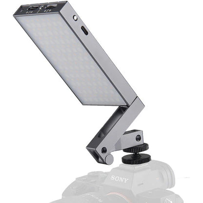 [BRAND NEW] Godox RGB M1 2500k-8500k Full Color RGB LED Light