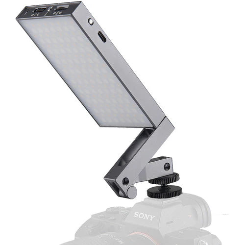 [BRAND NEW] Godox RGB M1 2500k-8500k Full Color RGB LED Light