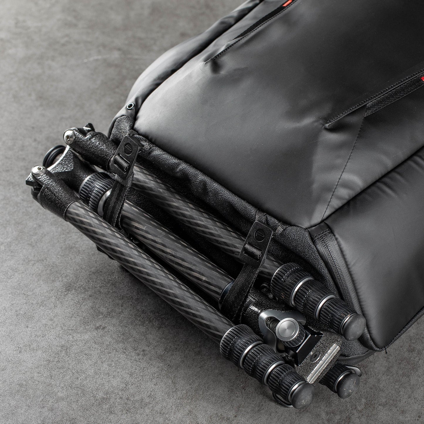 [BRAND NEW] PGY PGYTECH OneMo Lite Backpack 22L Space Black