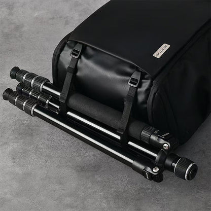 [BRAND NEW] Eirmai Y20 Camera Backpack Bag (20L)
