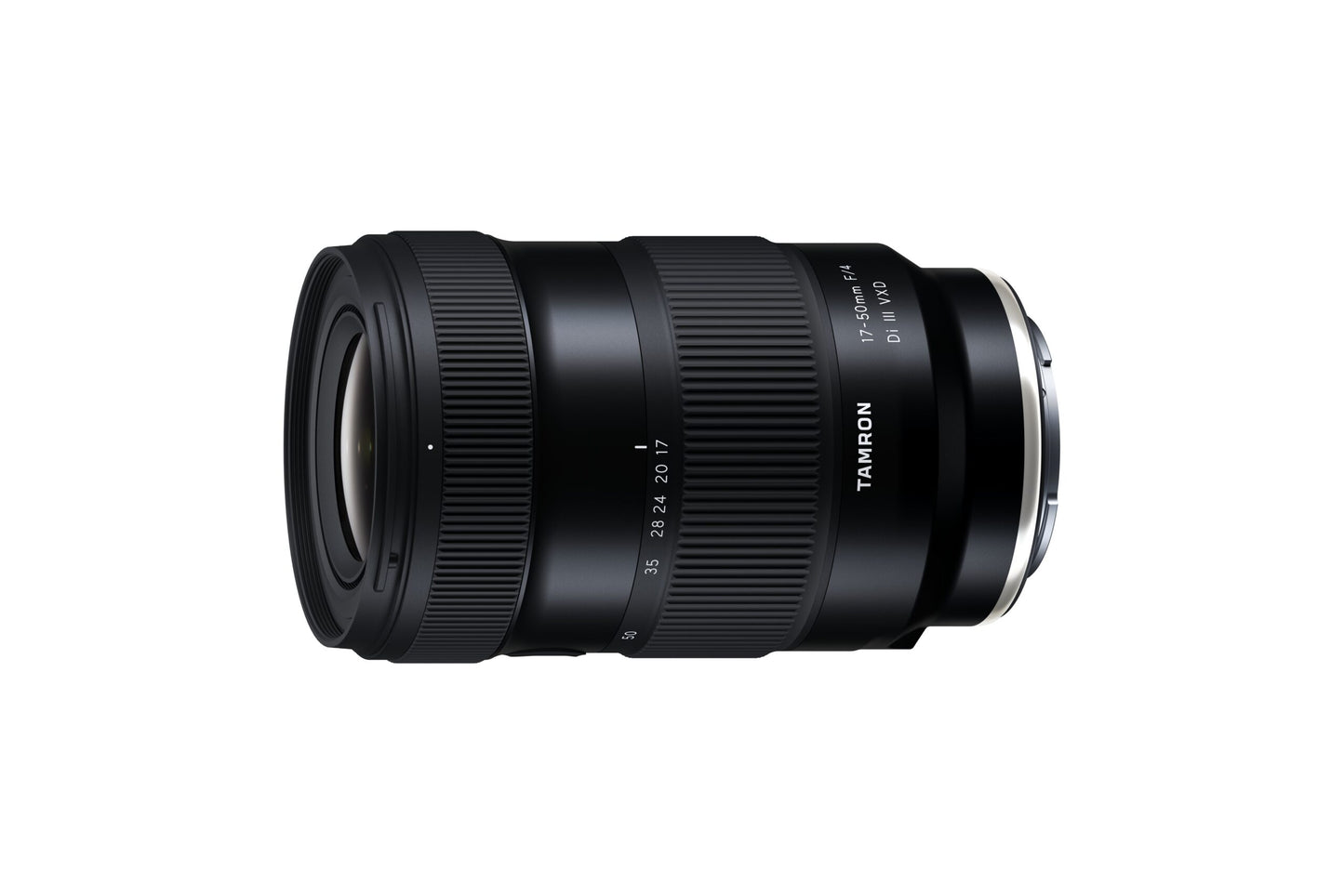 [BRAND NEW] Tamron 17-50mm F4 Di III VXD Sony Mount