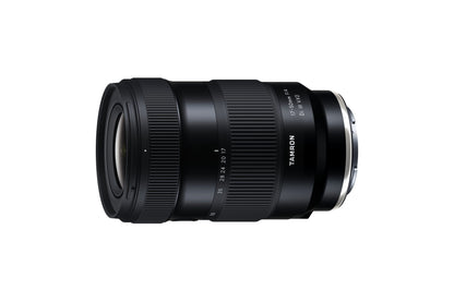 [BRAND NEW] Tamron 17-50mm F4 Di III VXD Sony Mount