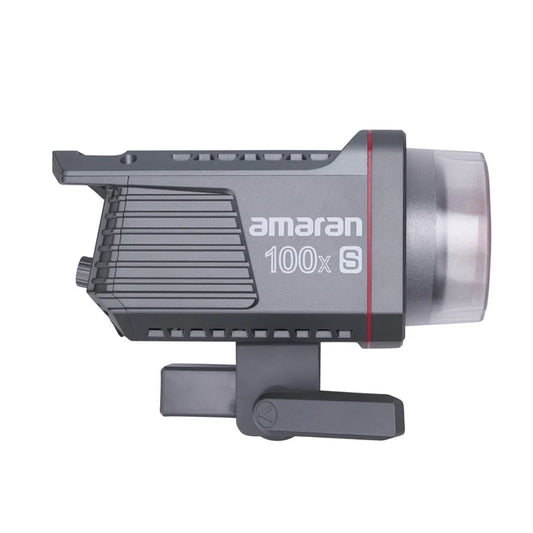 [BRAND NEW] Aputure Amaran COB 100x S Bi-Color