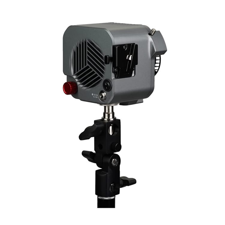 [BRAND NEW] Aputure Amaran COB 60x S Bi-Color