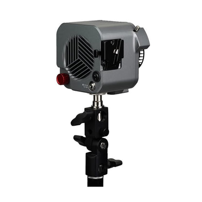 [BRAND NEW] Aputure Amaran COB 60x S Bi-Color