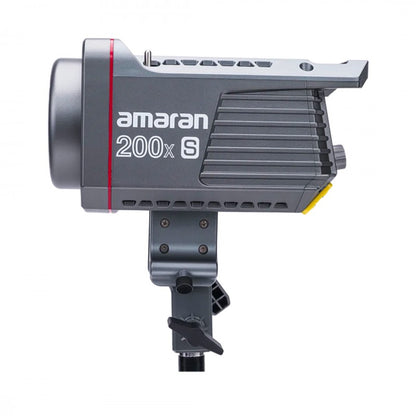 [BRAND NEW] Aputure Amaran COB 200x S Bi-Color