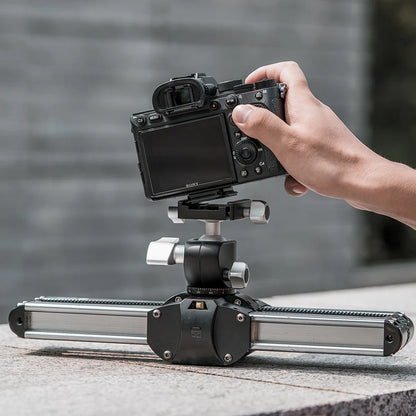 [BRAND NEW] PGY PGYTECH Beetle Camera Clip