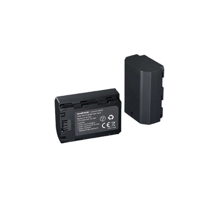 [BRAND NEW] RAVPower 1 Pack NP-FZ100 NPFZ100 Battery for Sony Alpha