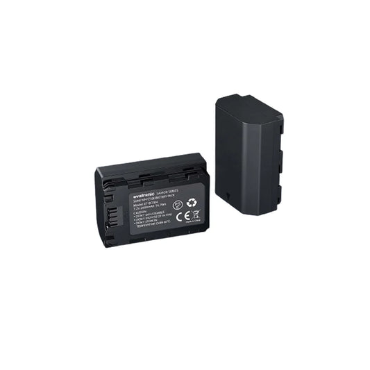 [BRAND NEW] RAVPower 1 Pack NP-FZ100 NPFZ100 Battery for Sony Alpha