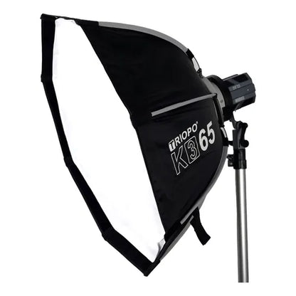 [BRAND NEW] TRIOPO K3 65CM GRID