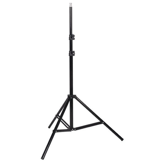 [BRAND NEW] Godox 260T Air Cushioned 3-Section Aluminum Light Stand