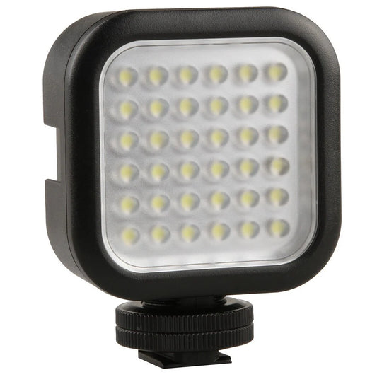 [BRAND NEW] Godox Led36