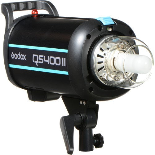[BRAND NEW] Godox SQ400II