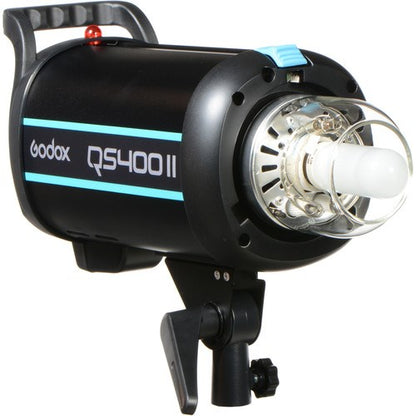 [BRAND NEW] Godox SQ400II