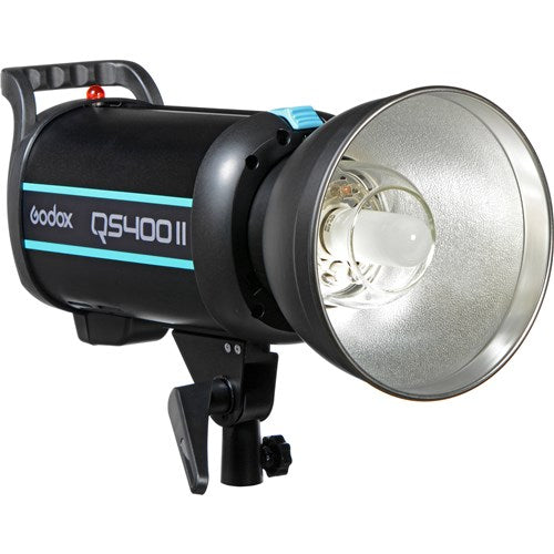[BRAND NEW] Godox SQ400II