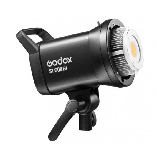 [BRAND NEW] Godox SL-60W II