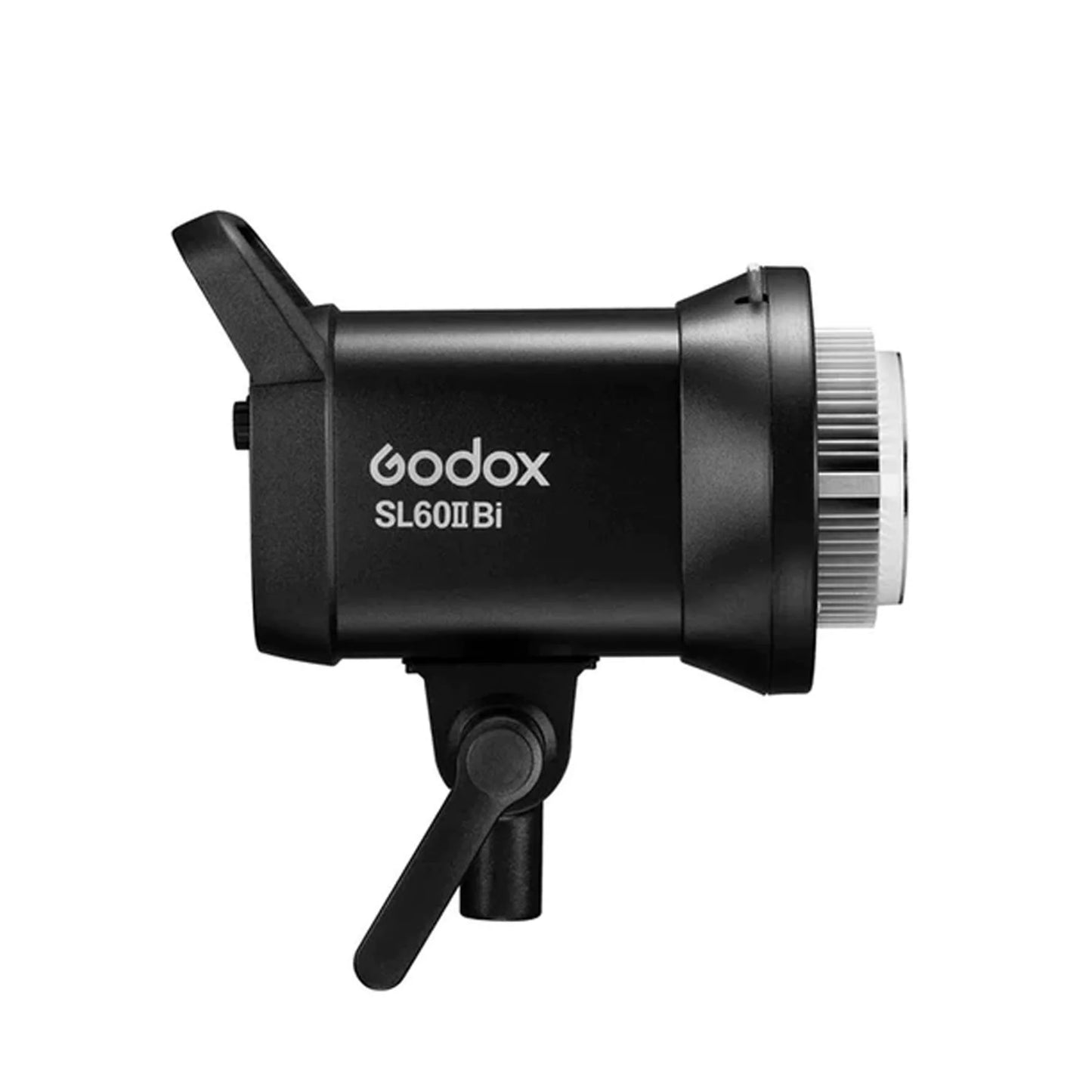 [BRAND NEW] Godox SL-60W II