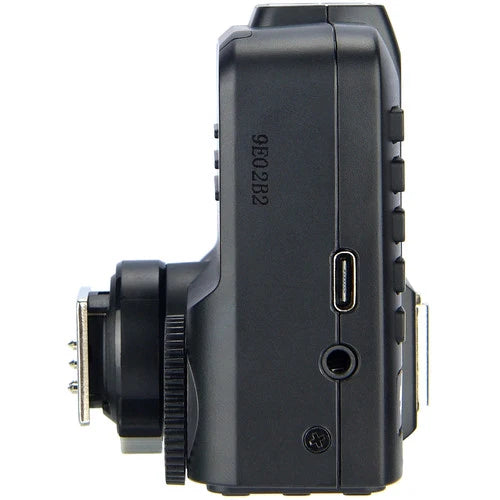 [BRAND NEW] Godox X2T-F
