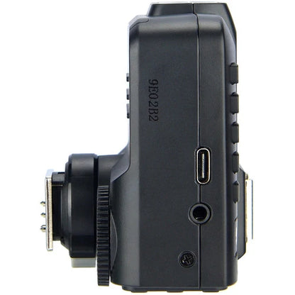 [BRAND NEW] Godox X2T-F